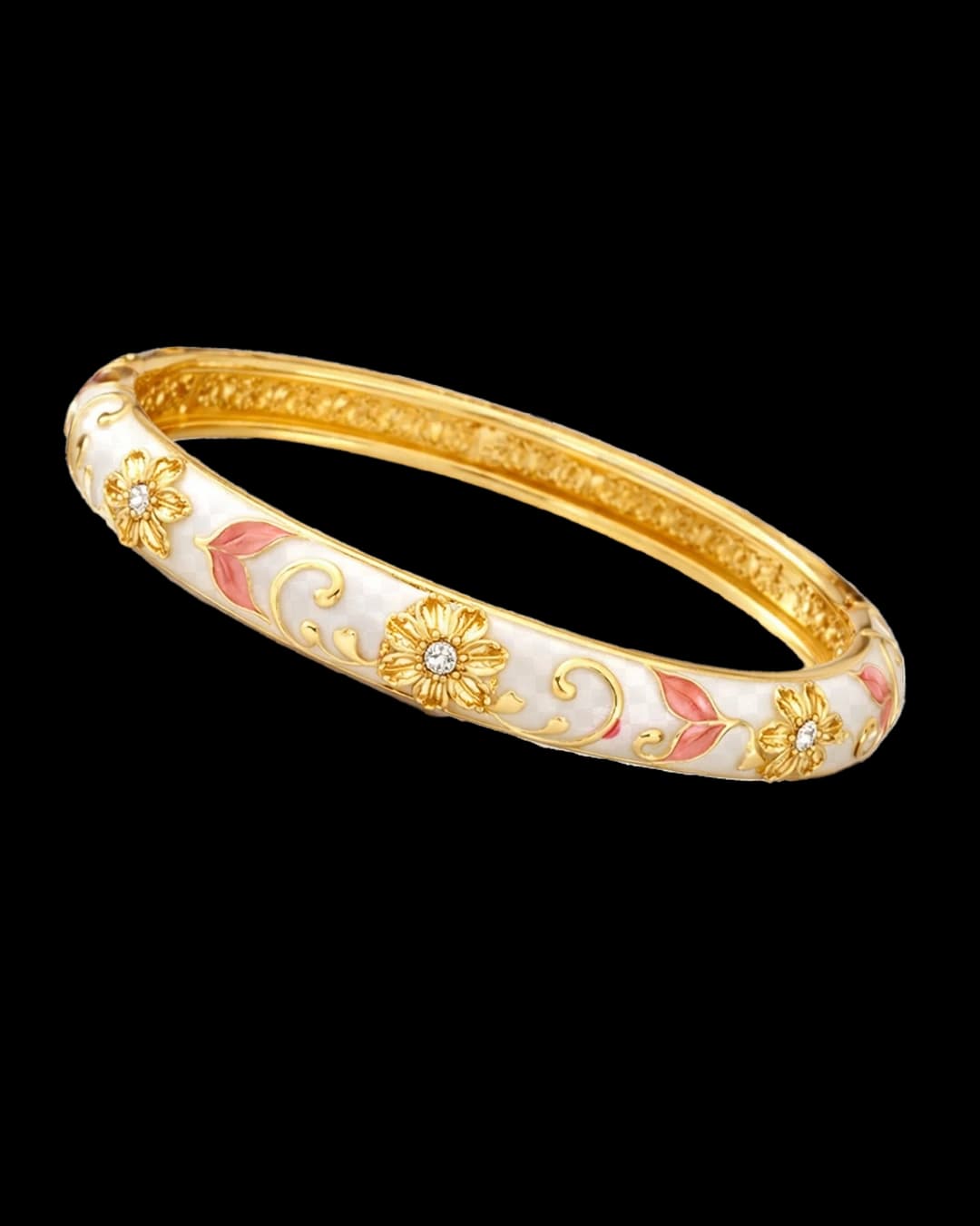 Lumiere Ivory