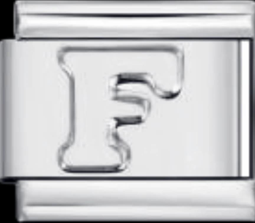 Silver F