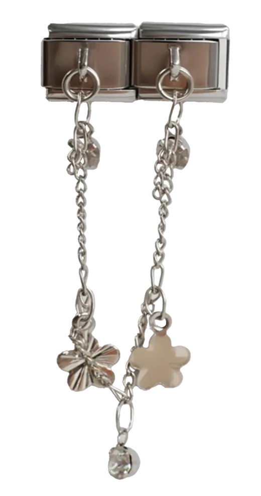 Tassel TC 05