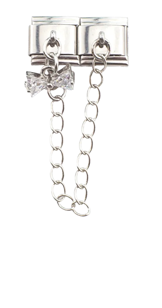 Tassel TC 06