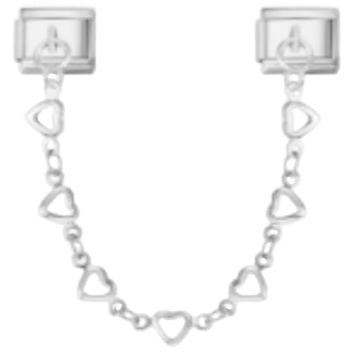 Tassel TC 27